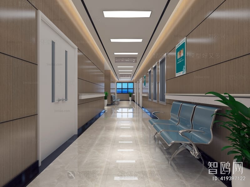 "لديك صلاحية وصول محدوده"