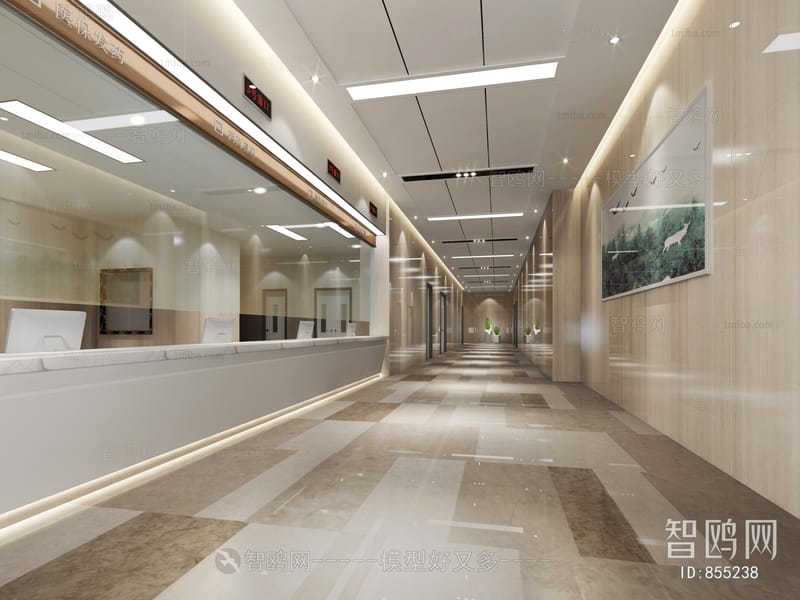 "لديك صلاحية وصول محدوده"