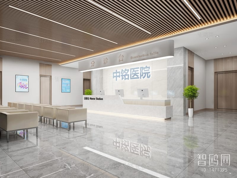 "لديك صلاحية وصول محدوده"