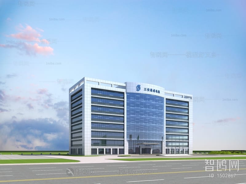 "لديك صلاحية وصول محدوده"