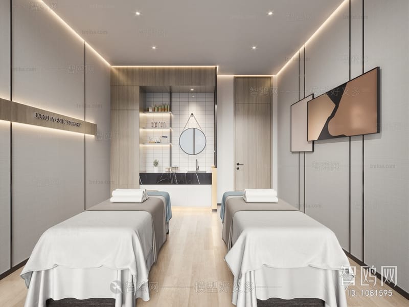 "لديك صلاحية وصول محدوده"