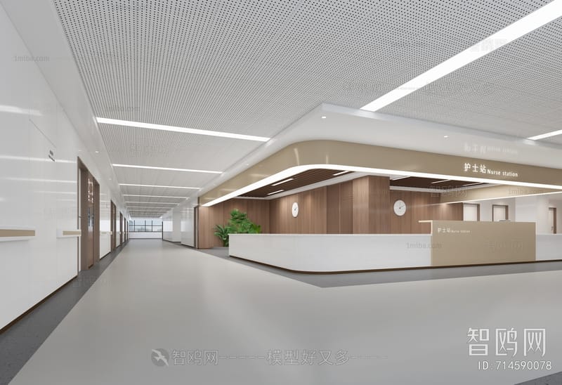 "لديك صلاحية وصول محدوده"