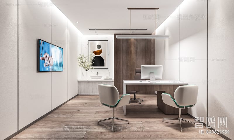 "لديك صلاحية وصول محدوده"