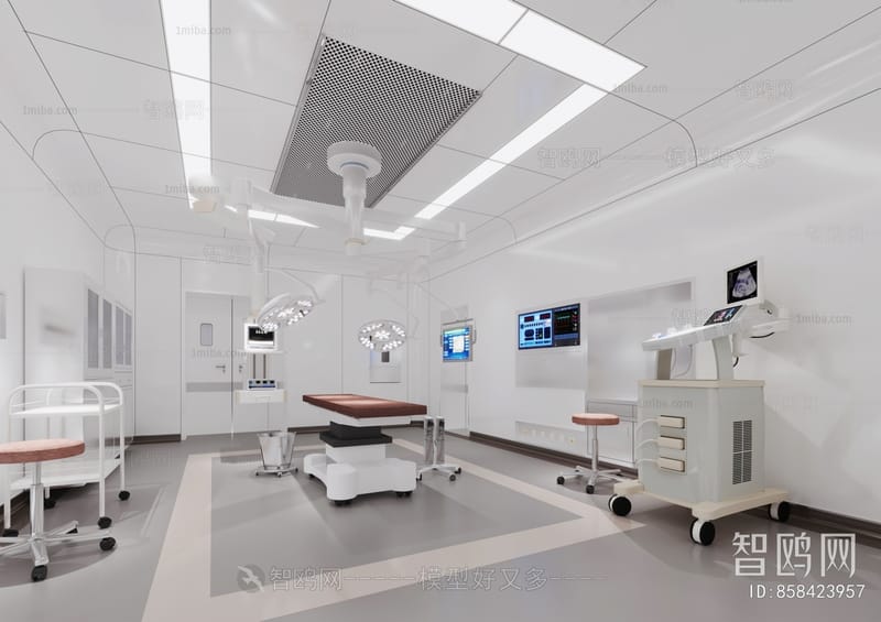 "لديك صلاحية وصول محدوده"