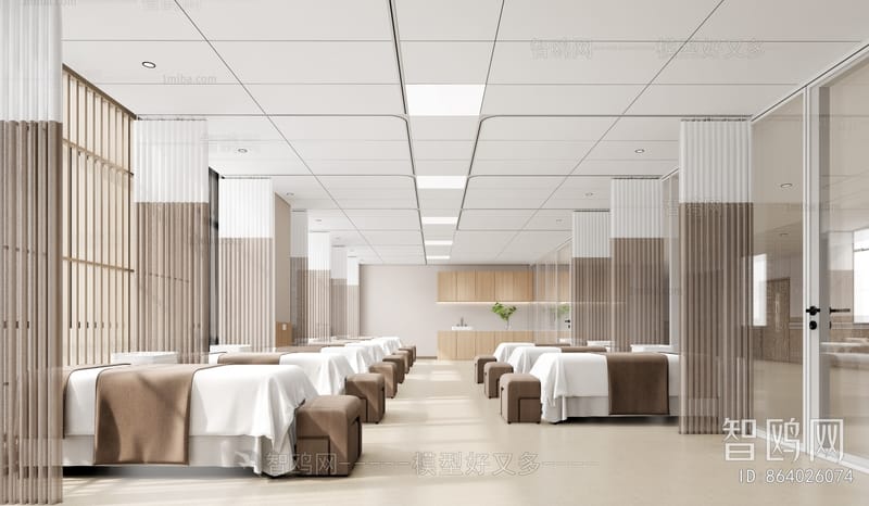 "لديك صلاحية وصول محدوده"