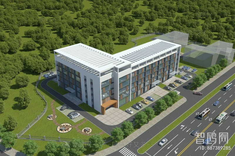 "لديك صلاحية وصول محدوده"