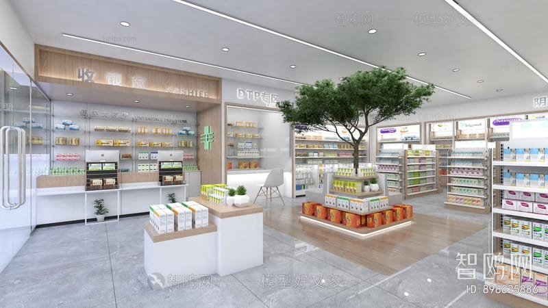 "لديك صلاحية وصول محدوده"