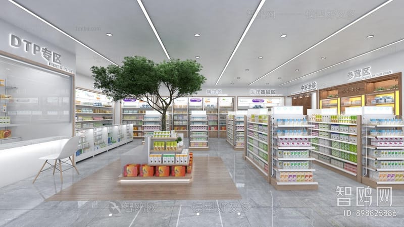 "لديك صلاحية وصول محدوده"