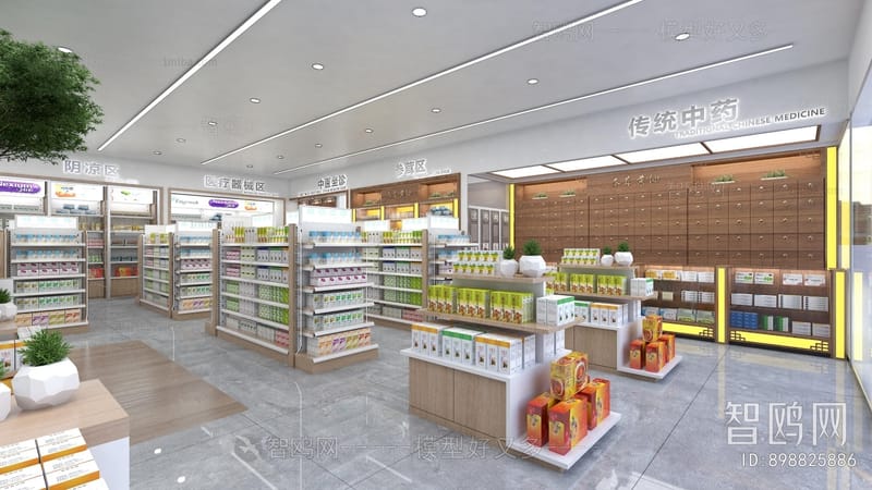 "لديك صلاحية وصول محدوده"