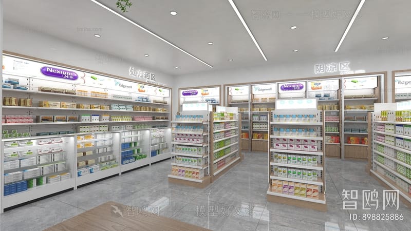 "لديك صلاحية وصول محدوده"