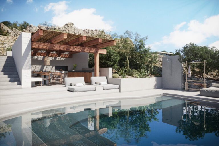 أمثله متنوعة