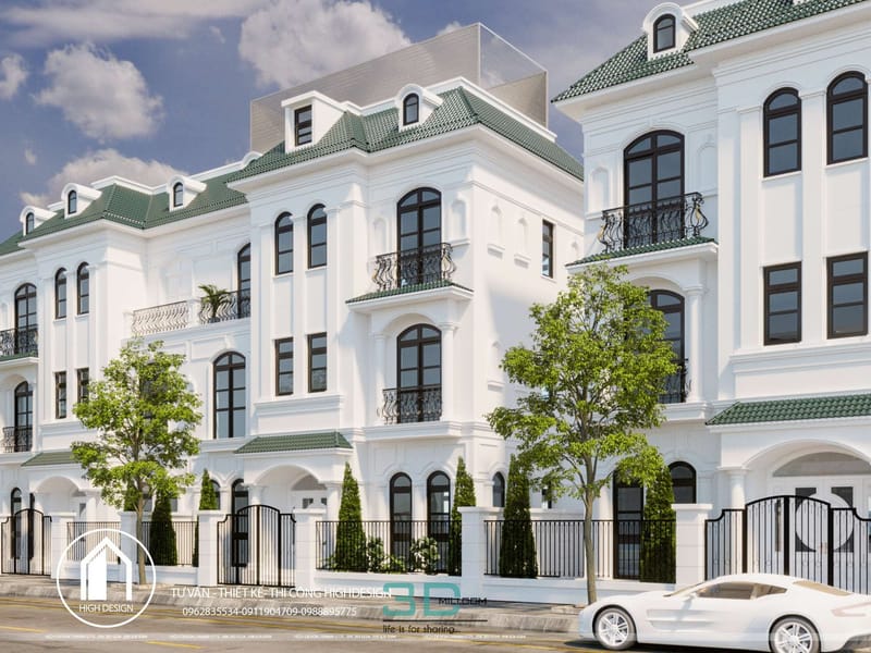 أمثله متنوعة