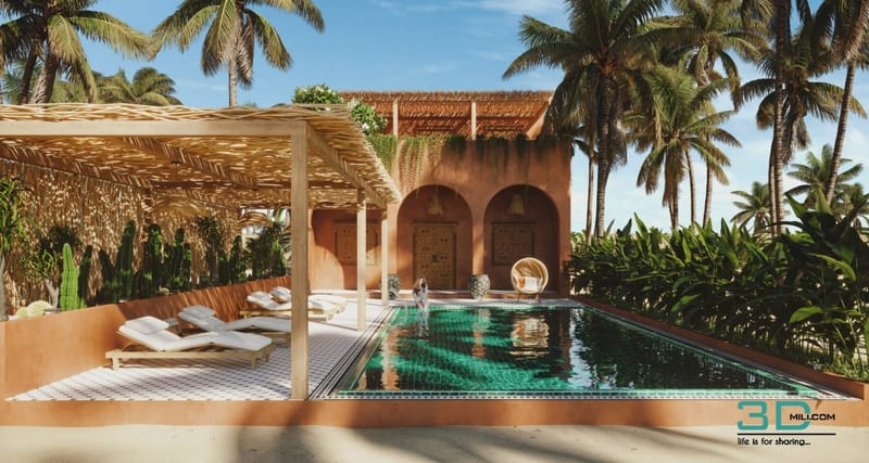 أمثله متنوعة