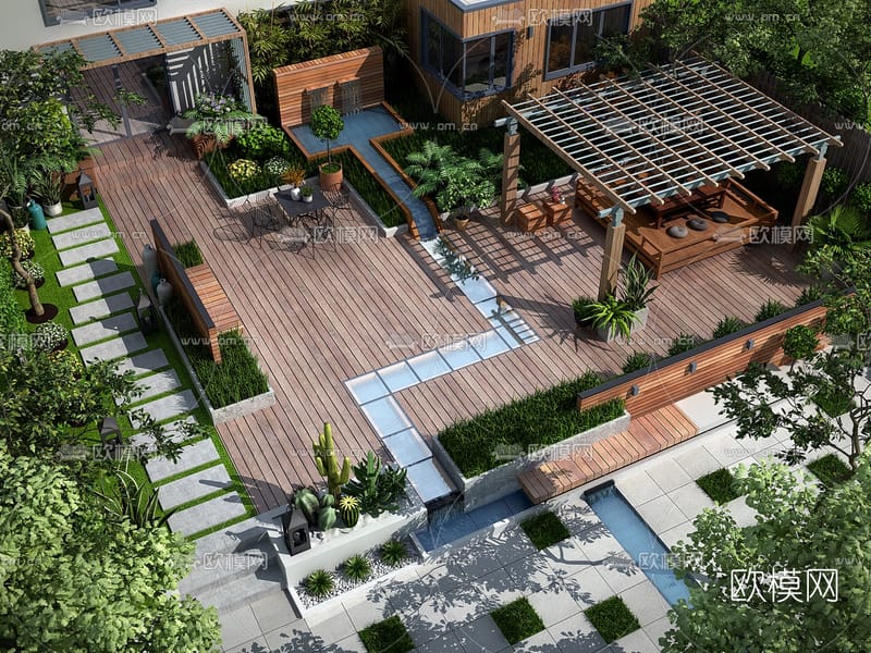 أمثله متنوعة