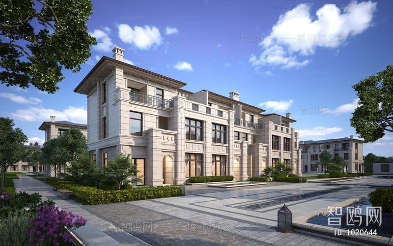 أمثله متنوعة