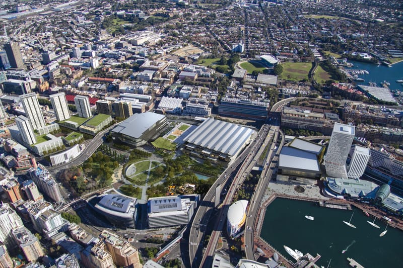 أمثله متنوعة