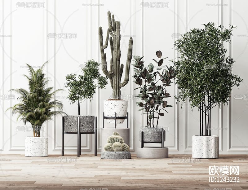 دي عينه بسيطه اقل من 5% من البلوكات المتاحه مع 3D MAX , بعد الأشتراك يظهر لك البلوكات متقسمه الي ( 122 ) قسم , كل قسم منفصل بالبلوكات الخاصه به مثال أبواب ، شبابيك ، سجاد ، اضائات ، مطابخ ..... الي اخره .