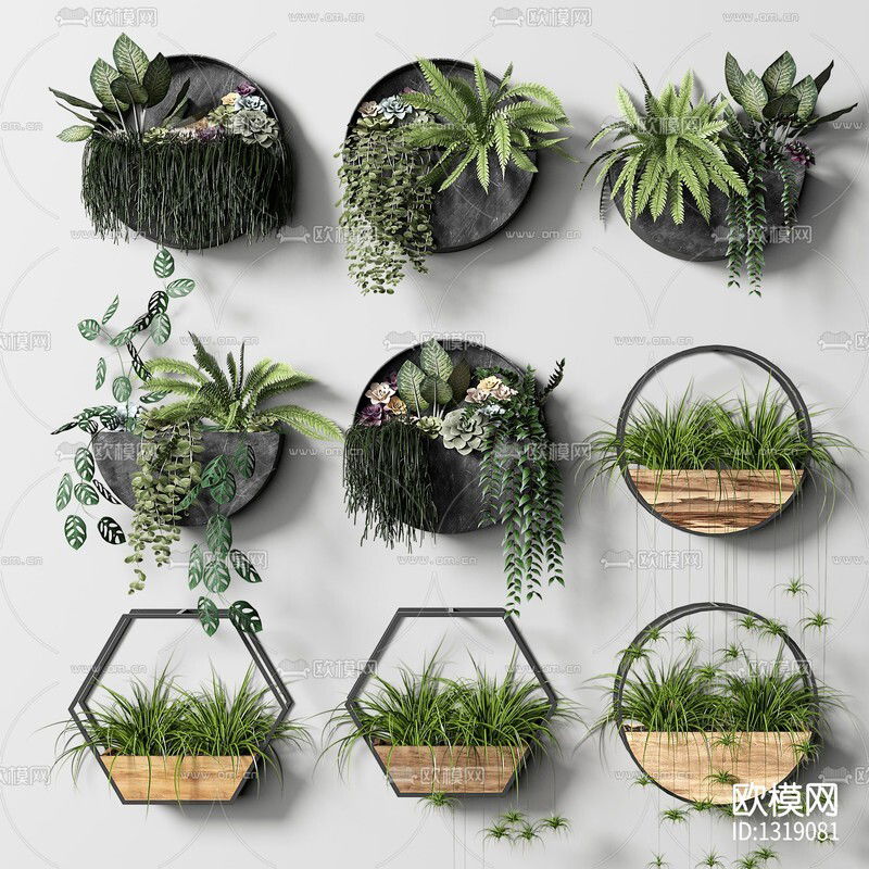 دي عينه بسيطه اقل من 5% من البلوكات المتاحه مع 3D MAX , بعد الأشتراك يظهر لك البلوكات متقسمه الي ( 122 ) قسم , كل قسم منفصل بالبلوكات الخاصه به مثال أبواب ، شبابيك ، سجاد ، اضائات ، مطابخ ..... الي اخره .