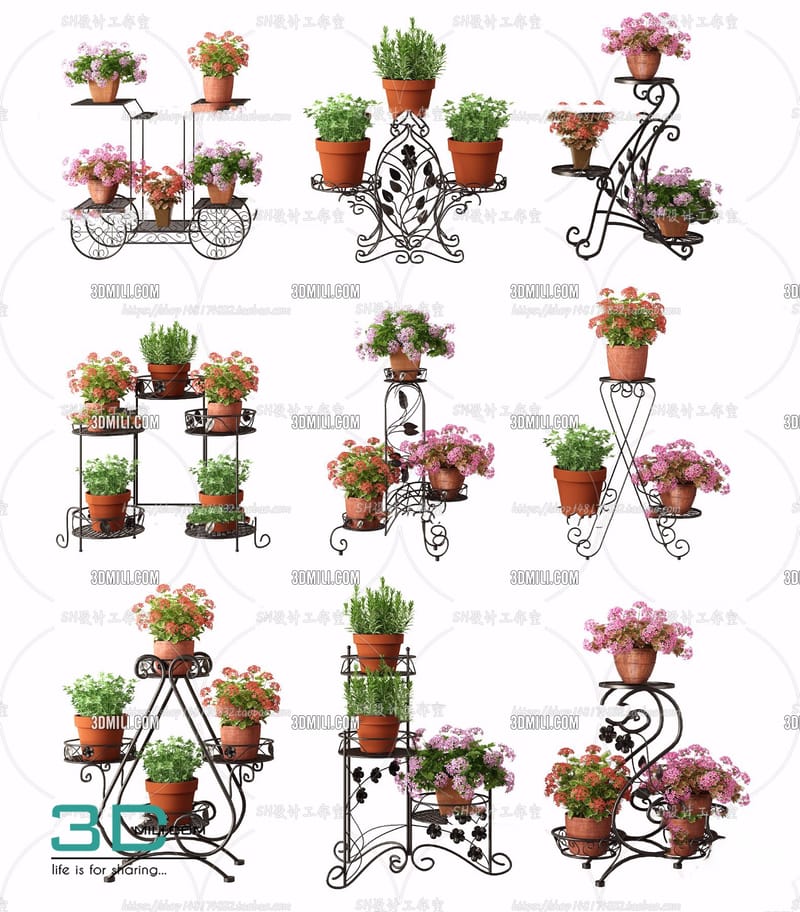 دي عينه بسيطه اقل من 5% من البلوكات المتاحه مع 3D MAX , بعد الأشتراك يظهر لك البلوكات متقسمه الي ( 122 ) قسم , كل قسم منفصل بالبلوكات الخاصه به مثال أبواب ، شبابيك ، سجاد ، اضائات ، مطابخ ..... الي اخره .