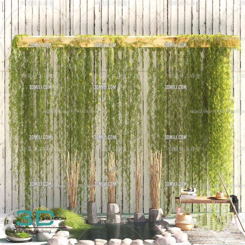 دي عينه بسيطه اقل من 5% من البلوكات المتاحه مع 3D MAX , بعد الأشتراك يظهر لك البلوكات متقسمه الي ( 122 ) قسم , كل قسم منفصل بالبلوكات الخاصه به مثال أبواب ، شبابيك ، سجاد ، اضائات ، مطابخ ..... الي اخره .