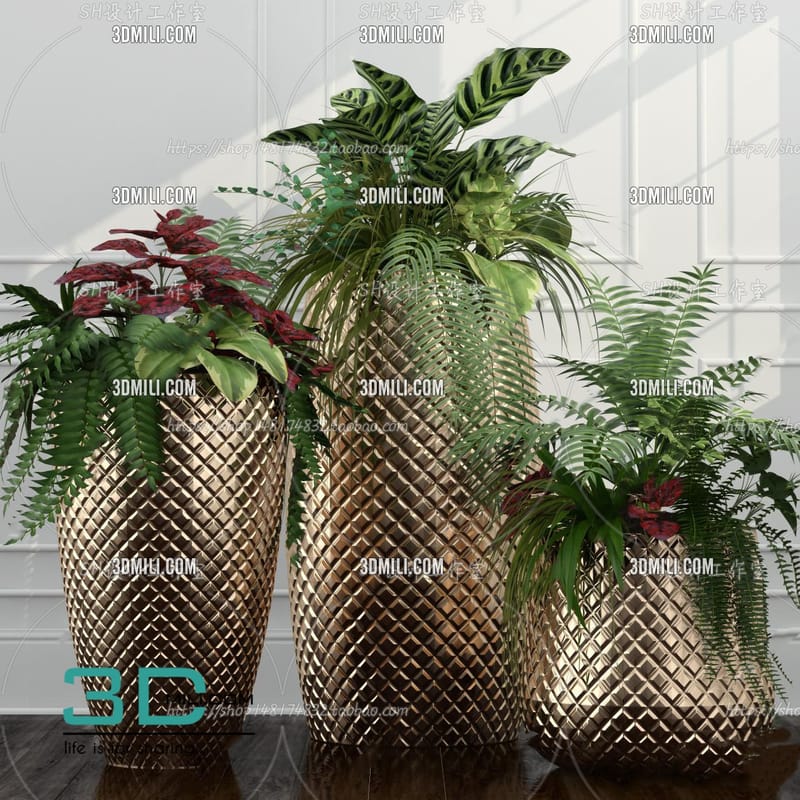 دي عينه بسيطه اقل من 5% من البلوكات المتاحه مع 3D MAX , بعد الأشتراك يظهر لك البلوكات متقسمه الي ( 122 ) قسم , كل قسم منفصل بالبلوكات الخاصه به مثال أبواب ، شبابيك ، سجاد ، اضائات ، مطابخ ..... الي اخره .