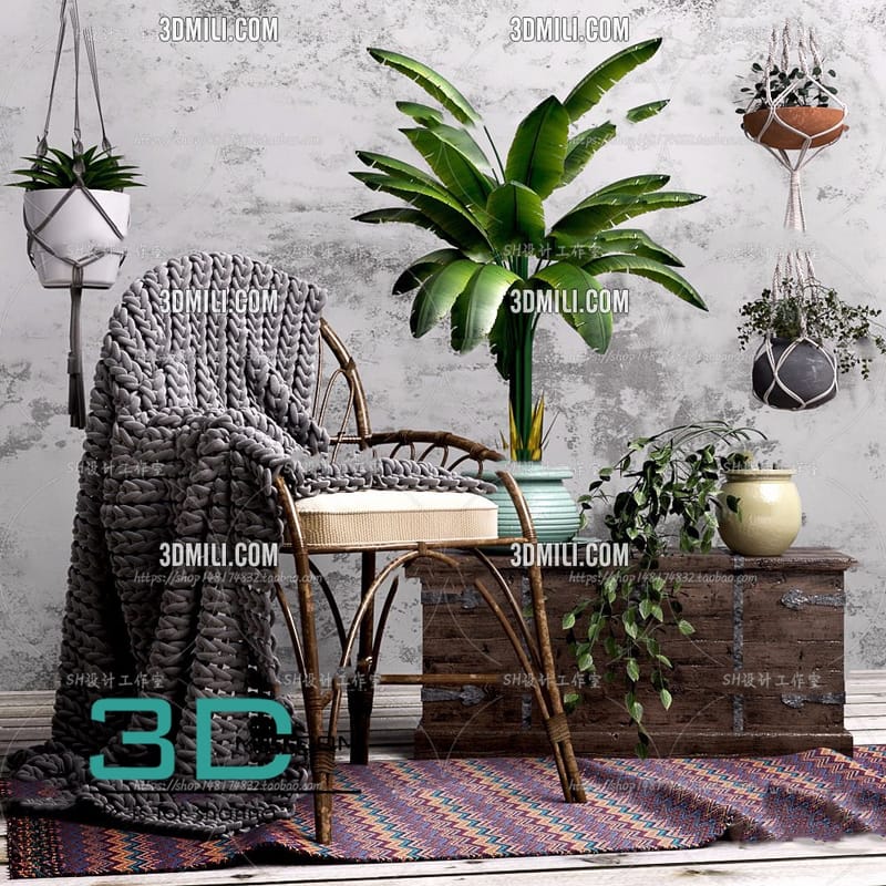 دي عينه بسيطه اقل من 5% من البلوكات المتاحه مع 3D MAX , بعد الأشتراك يظهر لك البلوكات متقسمه الي ( 122 ) قسم , كل قسم منفصل بالبلوكات الخاصه به مثال أبواب ، شبابيك ، سجاد ، اضائات ، مطابخ ..... الي اخره .