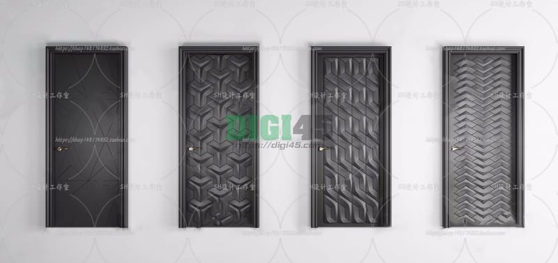 دي عينه بسيطه اقل من 5% من البلوكات المتاحه مع 3D MAX , بعد الأشتراك يظهر لك البلوكات متقسمه الي ( 122 ) قسم , كل قسم منفصل بالبلوكات الخاصه به مثال أبواب ، شبابيك ، سجاد ، اضائات ، مطابخ ..... الي اخره .