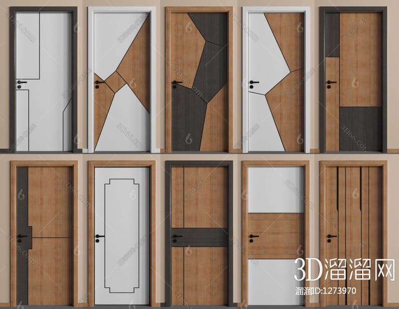 دي عينه بسيطه اقل من 5% من البلوكات المتاحه مع 3D MAX , بعد الأشتراك يظهر لك البلوكات متقسمه الي ( 122 ) قسم , كل قسم منفصل بالبلوكات الخاصه به مثال أبواب ، شبابيك ، سجاد ، اضائات ، مطابخ ..... الي اخره .