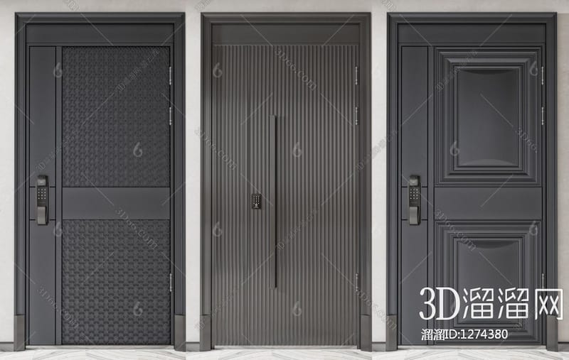 دي عينه بسيطه اقل من 5% من البلوكات المتاحه مع 3D MAX , بعد الأشتراك يظهر لك البلوكات متقسمه الي ( 122 ) قسم , كل قسم منفصل بالبلوكات الخاصه به مثال أبواب ، شبابيك ، سجاد ، اضائات ، مطابخ ..... الي اخره .