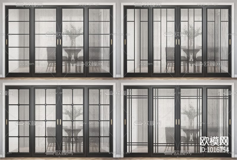 دي عينه بسيطه اقل من 5% من البلوكات المتاحه مع 3D MAX , بعد الأشتراك يظهر لك البلوكات متقسمه الي ( 122 ) قسم , كل قسم منفصل بالبلوكات الخاصه به مثال أبواب ، شبابيك ، سجاد ، اضائات ، مطابخ ..... الي اخره .