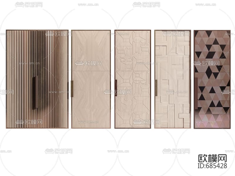 دي عينه بسيطه اقل من 5% من البلوكات المتاحه مع 3D MAX , بعد الأشتراك يظهر لك البلوكات متقسمه الي ( 122 ) قسم , كل قسم منفصل بالبلوكات الخاصه به مثال أبواب ، شبابيك ، سجاد ، اضائات ، مطابخ ..... الي اخره .