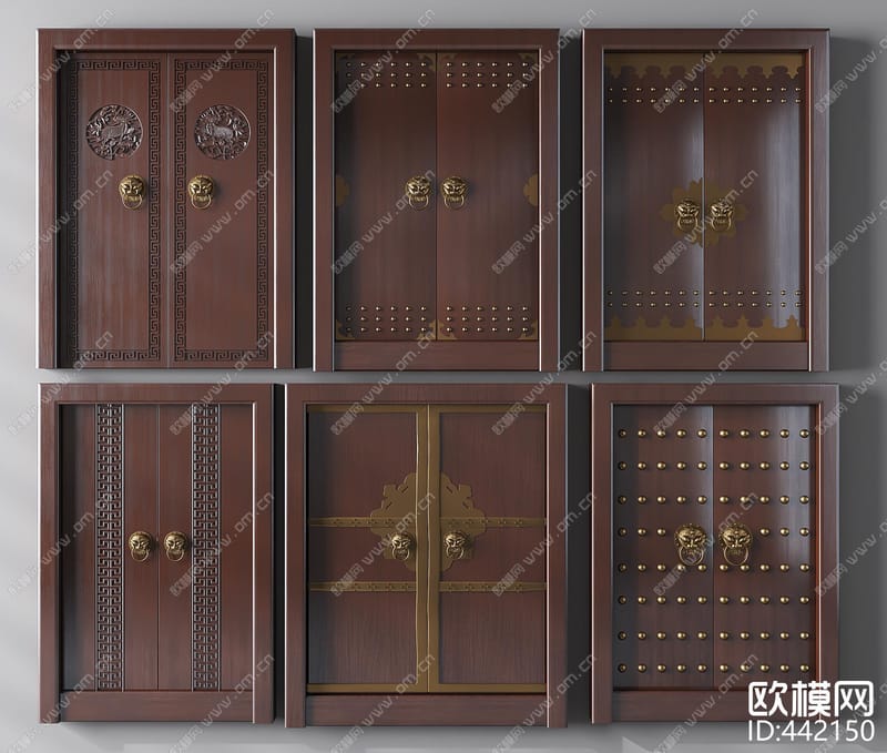 دي عينه بسيطه اقل من 5% من البلوكات المتاحه مع 3D MAX , بعد الأشتراك يظهر لك البلوكات متقسمه الي ( 122 ) قسم , كل قسم منفصل بالبلوكات الخاصه به مثال أبواب ، شبابيك ، سجاد ، اضائات ، مطابخ ..... الي اخره .