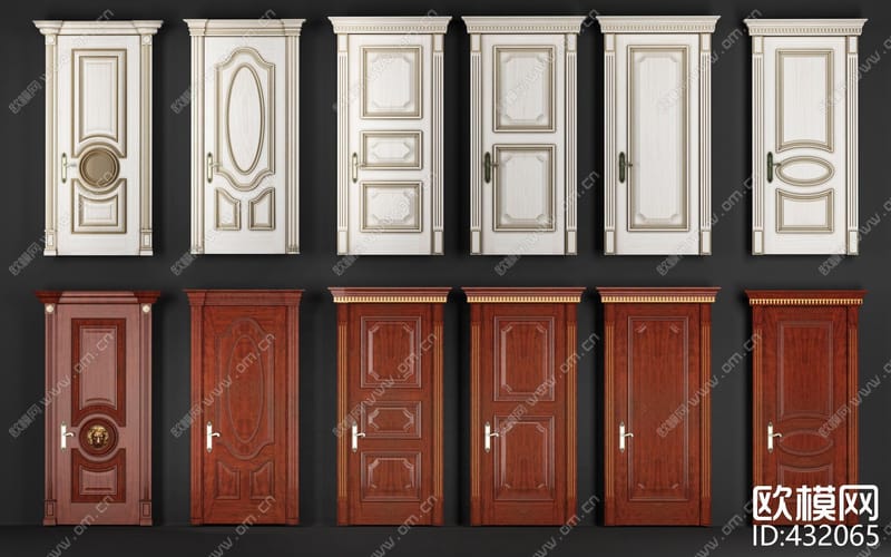 دي عينه بسيطه اقل من 5% من البلوكات المتاحه مع 3D MAX , بعد الأشتراك يظهر لك البلوكات متقسمه الي ( 122 ) قسم , كل قسم منفصل بالبلوكات الخاصه به مثال أبواب ، شبابيك ، سجاد ، اضائات ، مطابخ ..... الي اخره .