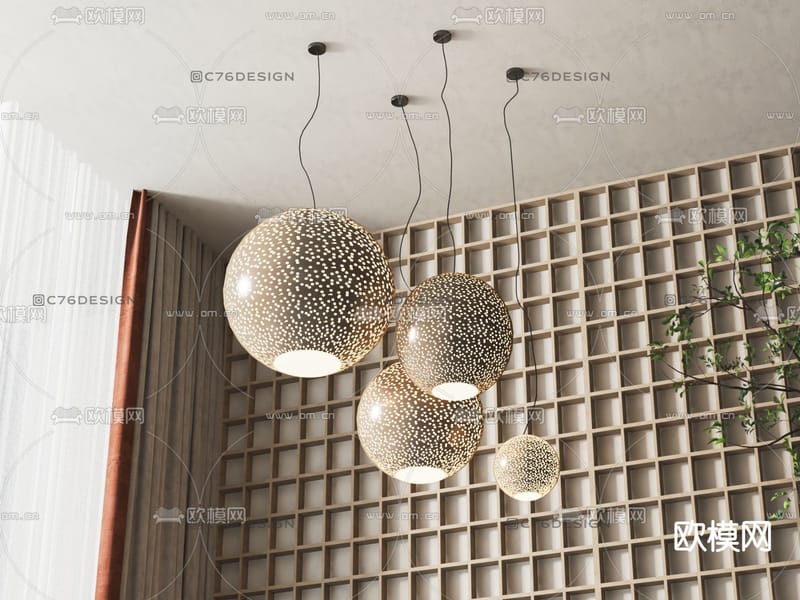 دي عينه بسيطه اقل من 5% من البلوكات المتاحه مع 3D MAX , بعد الأشتراك يظهر لك البلوكات متقسمه الي ( 122 ) قسم , كل قسم منفصل بالبلوكات الخاصه به مثال أبواب ، شبابيك ، سجاد ، اضائات ، مطابخ ..... الي اخره .