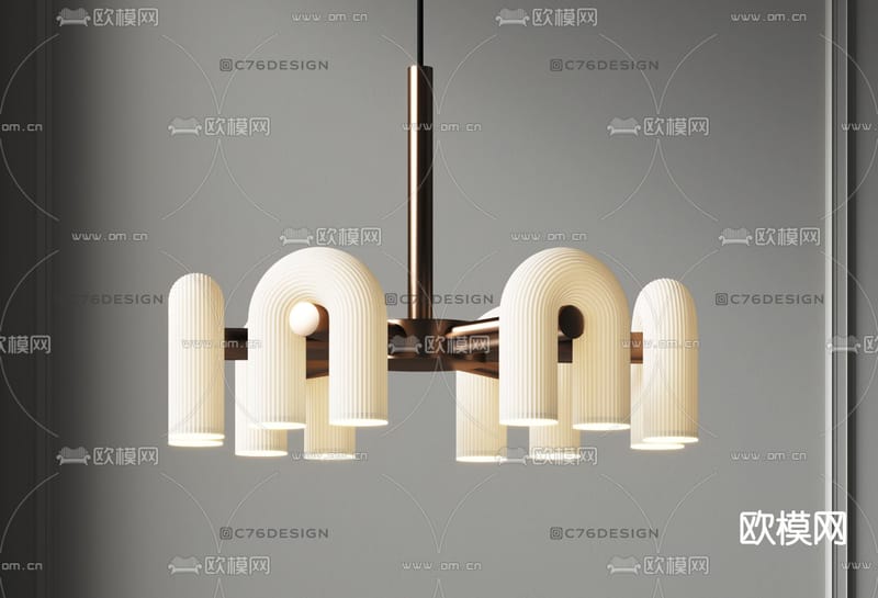 دي عينه بسيطه اقل من 5% من البلوكات المتاحه مع 3D MAX , بعد الأشتراك يظهر لك البلوكات متقسمه الي ( 122 ) قسم , كل قسم منفصل بالبلوكات الخاصه به مثال أبواب ، شبابيك ، سجاد ، اضائات ، مطابخ ..... الي اخره .