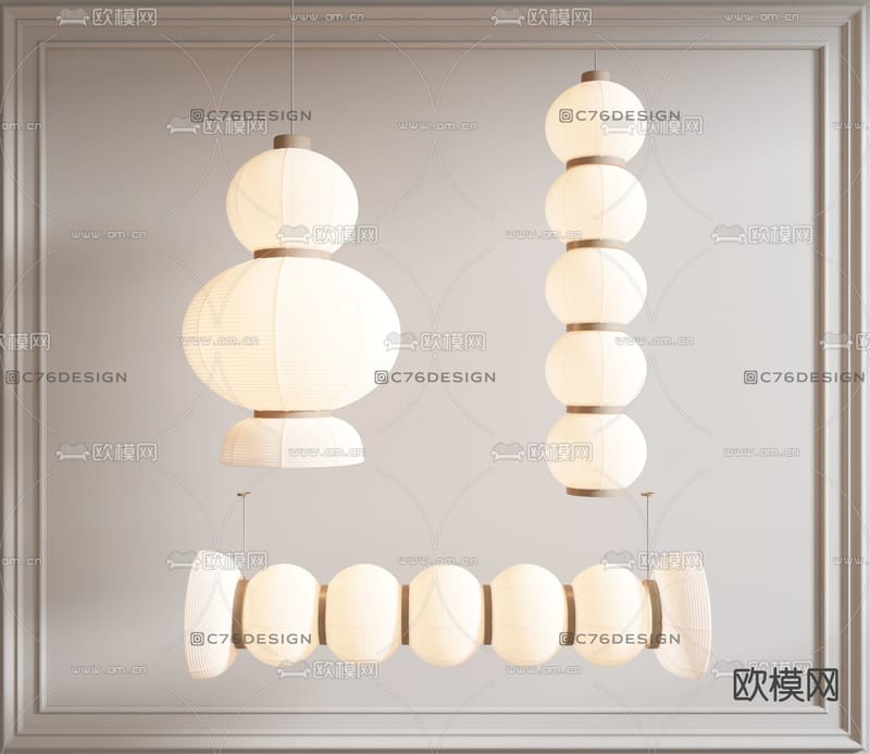 دي عينه بسيطه اقل من 5% من البلوكات المتاحه مع 3D MAX , بعد الأشتراك يظهر لك البلوكات متقسمه الي ( 122 ) قسم , كل قسم منفصل بالبلوكات الخاصه به مثال أبواب ، شبابيك ، سجاد ، اضائات ، مطابخ ..... الي اخره .