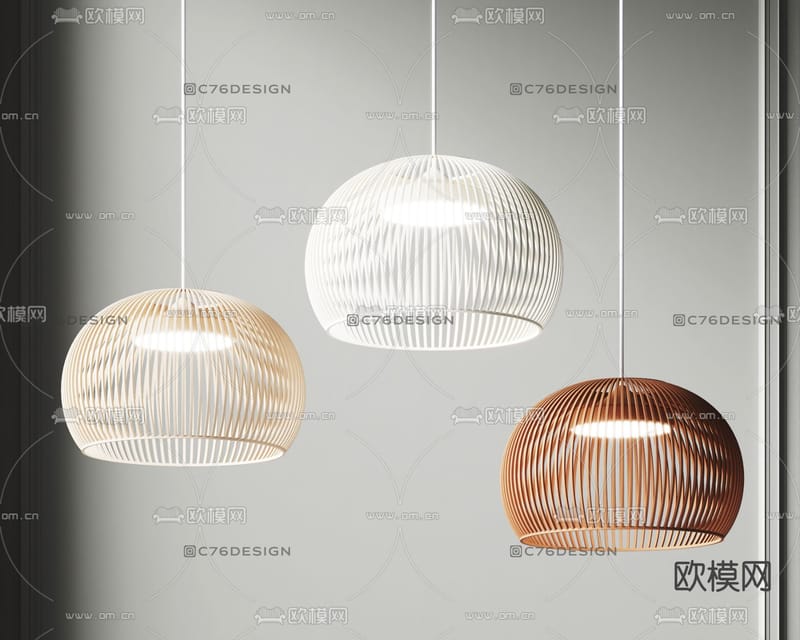 دي عينه بسيطه اقل من 5% من البلوكات المتاحه مع 3D MAX , بعد الأشتراك يظهر لك البلوكات متقسمه الي ( 122 ) قسم , كل قسم منفصل بالبلوكات الخاصه به مثال أبواب ، شبابيك ، سجاد ، اضائات ، مطابخ ..... الي اخره .