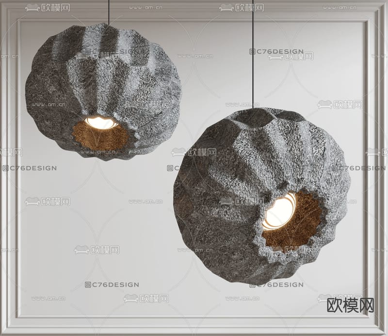 دي عينه بسيطه اقل من 5% من البلوكات المتاحه مع 3D MAX , بعد الأشتراك يظهر لك البلوكات متقسمه الي ( 122 ) قسم , كل قسم منفصل بالبلوكات الخاصه به مثال أبواب ، شبابيك ، سجاد ، اضائات ، مطابخ ..... الي اخره .
