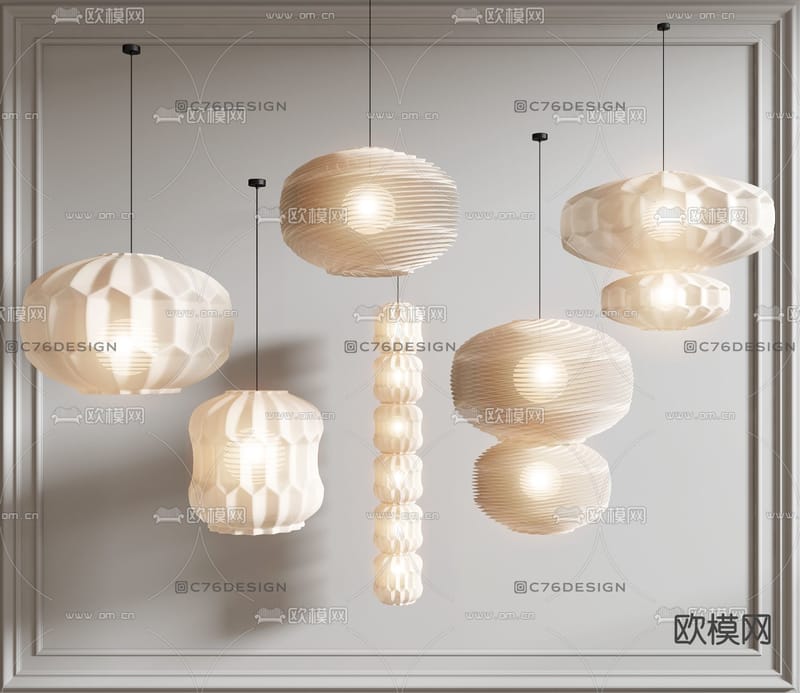 دي عينه بسيطه اقل من 5% من البلوكات المتاحه مع 3D MAX , بعد الأشتراك يظهر لك البلوكات متقسمه الي ( 122 ) قسم , كل قسم منفصل بالبلوكات الخاصه به مثال أبواب ، شبابيك ، سجاد ، اضائات ، مطابخ ..... الي اخره .