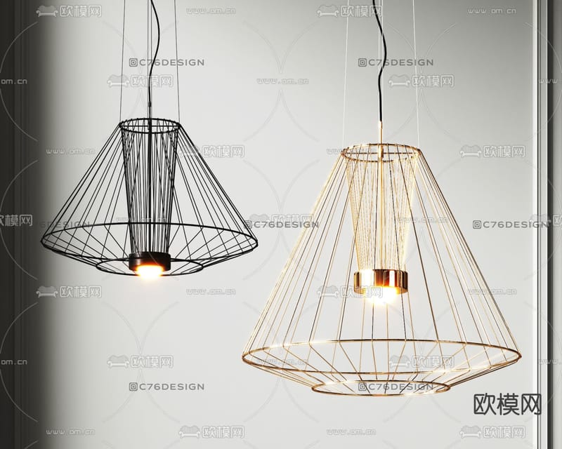 دي عينه بسيطه اقل من 5% من البلوكات المتاحه مع 3D MAX , بعد الأشتراك يظهر لك البلوكات متقسمه الي ( 122 ) قسم , كل قسم منفصل بالبلوكات الخاصه به مثال أبواب ، شبابيك ، سجاد ، اضائات ، مطابخ ..... الي اخره .