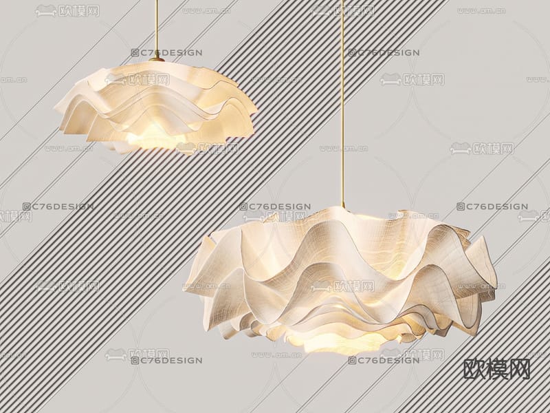 دي عينه بسيطه اقل من 5% من البلوكات المتاحه مع 3D MAX , بعد الأشتراك يظهر لك البلوكات متقسمه الي ( 122 ) قسم , كل قسم منفصل بالبلوكات الخاصه به مثال أبواب ، شبابيك ، سجاد ، اضائات ، مطابخ ..... الي اخره .