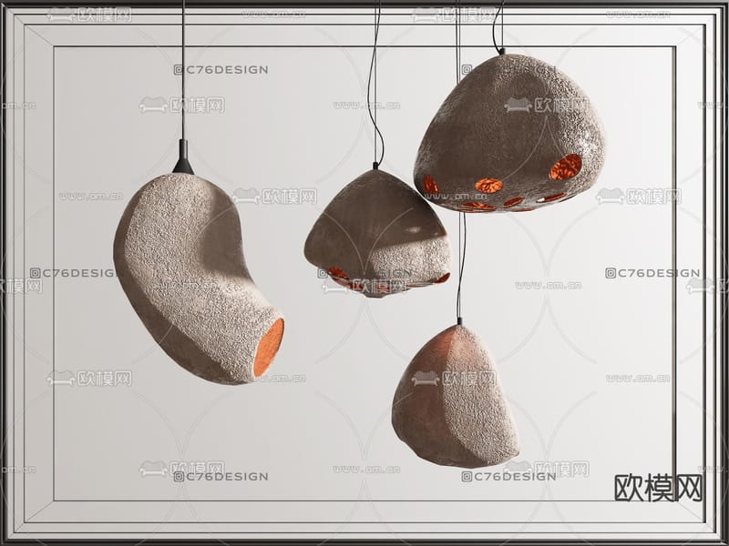 دي عينه بسيطه اقل من 5% من البلوكات المتاحه مع 3D MAX , بعد الأشتراك يظهر لك البلوكات متقسمه الي ( 122 ) قسم , كل قسم منفصل بالبلوكات الخاصه به مثال أبواب ، شبابيك ، سجاد ، اضائات ، مطابخ ..... الي اخره .