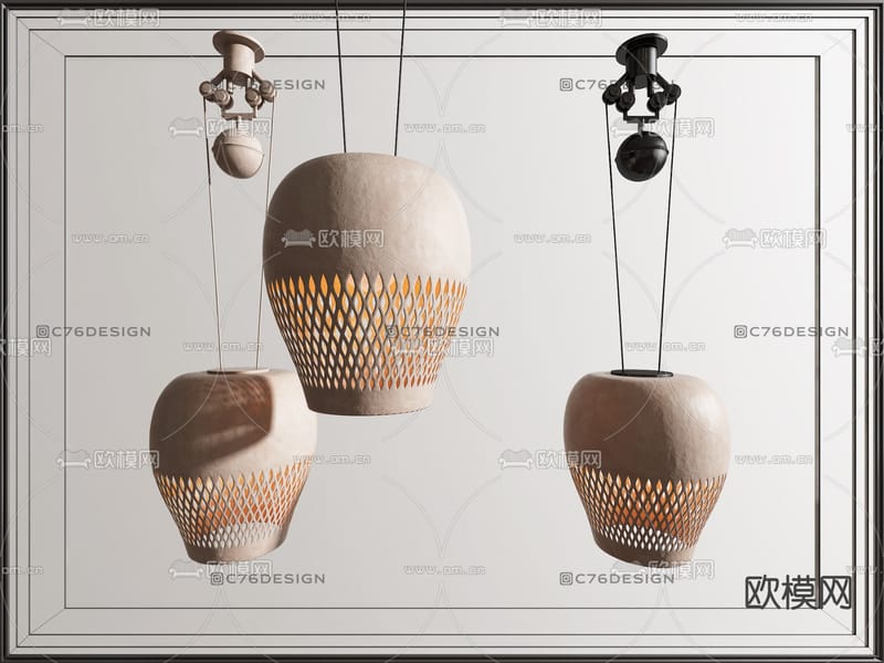 دي عينه بسيطه اقل من 5% من البلوكات المتاحه مع 3D MAX , بعد الأشتراك يظهر لك البلوكات متقسمه الي ( 122 ) قسم , كل قسم منفصل بالبلوكات الخاصه به مثال أبواب ، شبابيك ، سجاد ، اضائات ، مطابخ ..... الي اخره .