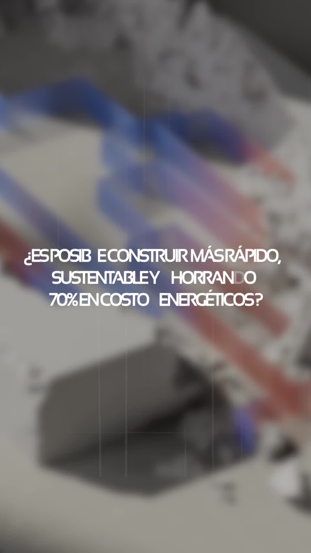 PROPIETARIO: CARLOS BARRIA video thumbnail