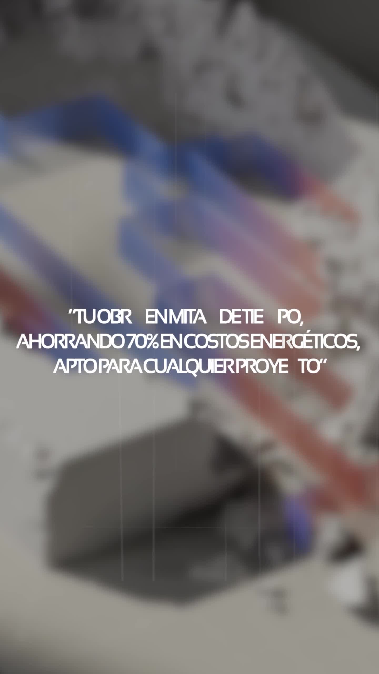 PROPIETARIa: NADIA SNIDERSICH video thumbnail