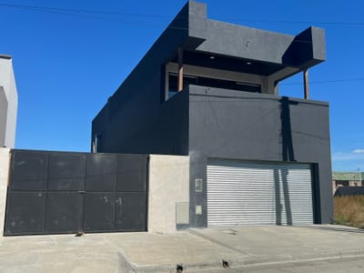 PROPIETARIO: CARLOS BARRIA image