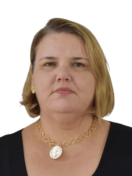 Holerites Rosane Sabbadini