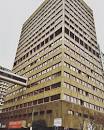 Licence Lofs   ( former licence department)