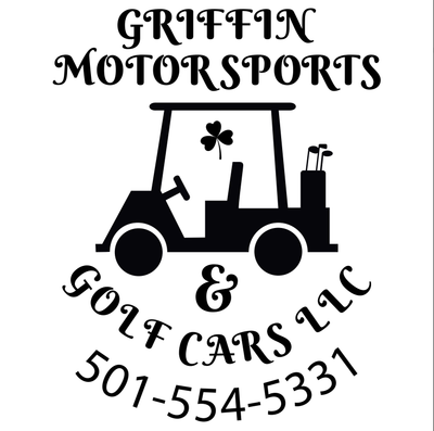 Crush Cancer Sponsors