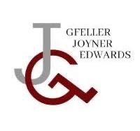 Gfeller Joyner Edwards Law